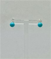 Orecchini Scintille Gioielli in Argento ORTU/4 - ORTU/4